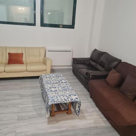 شقة Le Beau Sejour بواتييه المظهر الخارجي الصورة